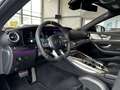 Mercedes-Benz AMG GT 4-trg.53 4Matic+"HUD/Pano/Burmester/360°" Blanc - thumbnail 8
