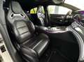 Mercedes-Benz AMG GT 4-trg.53 4Matic+"HUD/Pano/Burmester/360°" Blanco - thumbnail 14