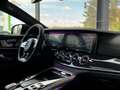 Mercedes-Benz AMG GT 4-trg.53 4Matic+"HUD/Pano/Burmester/360°" Blanc - thumbnail 15