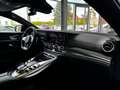 Mercedes-Benz AMG GT 4-trg.53 4Matic+"HUD/Pano/Burmester/360°" Weiß - thumbnail 13