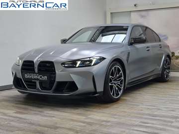 xDrive Comp FrozenGrey SchalenSeat CarbonExt.