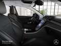 Mercedes-Benz C 180 C 200 T AMG+LED+KAMERA+TOTW+KEYLESS+9G Zilver - thumbnail 12