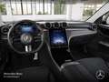 Mercedes-Benz C 180 C 200 T AMG+LED+KAMERA+TOTW+KEYLESS+9G Zilver - thumbnail 10