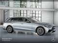 Mercedes-Benz C 180 C 200 T AMG+LED+KAMERA+TOTW+KEYLESS+9G Zilver - thumbnail 16