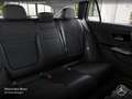 Mercedes-Benz C 180 C 200 T AMG+LED+KAMERA+TOTW+KEYLESS+9G Zilver - thumbnail 13