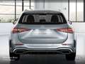 Mercedes-Benz C 180 C 200 T AMG+LED+KAMERA+TOTW+KEYLESS+9G Zilver - thumbnail 9