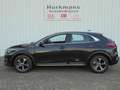 Kia XCeed 1.6 PHEV DYNAMICPLUSLINE AUTOMAAT 33.286 KM !! Noir - thumbnail 4