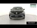 Renault Captur 1.6 E-TECH Hybrid Zen Auto 145cv Blu/Azzurro - thumbnail 3