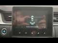 Renault Captur 1.6 E-TECH Hybrid Zen Auto 145cv Blu/Azzurro - thumbnail 15
