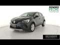 Renault Captur 1.6 E-TECH Hybrid Zen Auto 145cv Blu/Azzurro - thumbnail 1