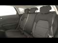 Renault Captur 1.6 E-TECH Hybrid Zen Auto 145cv Blu/Azzurro - thumbnail 10