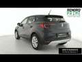 Renault Captur 1.6 E-TECH Hybrid Zen Auto 145cv Blu/Azzurro - thumbnail 7