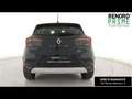 Renault Captur 1.6 E-TECH Hybrid Zen Auto 145cv Blu/Azzurro - thumbnail 4