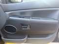 Jeep Grand Cherokee 3.0 CRD LIMITED Noir - thumbnail 14