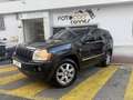 Jeep Grand Cherokee 3.0 CRD LIMITED Noir - thumbnail 1