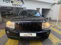 Jeep Grand Cherokee 3.0 CRD LIMITED Noir - thumbnail 8