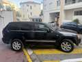 Jeep Grand Cherokee 3.0 CRD LIMITED Noir - thumbnail 6