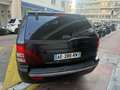 Jeep Grand Cherokee 3.0 CRD LIMITED Noir - thumbnail 4