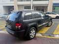 Jeep Grand Cherokee 3.0 CRD LIMITED Noir - thumbnail 5