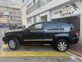 Jeep Grand Cherokee 3.0 CRD LIMITED Noir - thumbnail 2