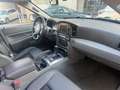 Jeep Grand Cherokee 3.0 CRD LIMITED Noir - thumbnail 10