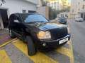 Jeep Grand Cherokee 3.0 CRD LIMITED Noir - thumbnail 7