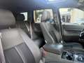 Jeep Grand Cherokee 3.0 CRD LIMITED Noir - thumbnail 11
