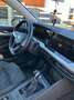 Volkswagen Golf Variant Golf Variant 2,0 TDI Life Life Weiß - thumbnail 15