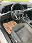 Volkswagen Golf Variant Golf Variant 2,0 TDI Life Life Weiß - thumbnail 9