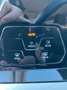 Volkswagen Golf Variant Golf Variant 2,0 TDI Life Life Weiß - thumbnail 11