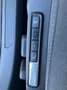 Volkswagen Golf Variant Golf Variant 2,0 TDI Life Life Weiß - thumbnail 12