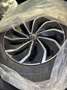 Volkswagen Golf Variant Golf Variant 2,0 TDI Life Life Weiß - thumbnail 22