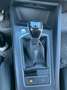 Volkswagen Golf Variant Golf Variant 2,0 TDI Life Life Weiß - thumbnail 19
