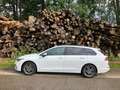 Volkswagen Golf Variant Golf Variant 2,0 TDI Life Life Weiß - thumbnail 6