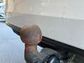 Volkswagen Golf Variant Golf Variant 2,0 TDI Life Life Weiß - thumbnail 21