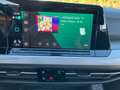 Volkswagen Golf Variant Golf Variant 2,0 TDI Life Life Weiß - thumbnail 20