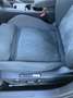 Volkswagen Golf Variant Golf Variant 2,0 TDI Life Life Weiß - thumbnail 13