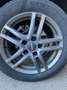 Volkswagen Golf Variant Golf Variant 2,0 TDI Life Life Weiß - thumbnail 23