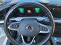 Volkswagen Golf Variant Golf Variant 2,0 TDI Life Life Weiß - thumbnail 10
