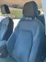 Volkswagen Golf Variant Golf Variant 2,0 TDI Life Life Weiß - thumbnail 14