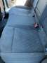 Volkswagen Golf Variant Golf Variant 2,0 TDI Life Life Weiß - thumbnail 18