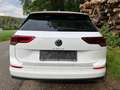 Volkswagen Golf Variant Golf Variant 2,0 TDI Life Life Weiß - thumbnail 4