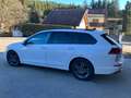 Volkswagen Golf Variant Golf Variant 2,0 TDI Life Life Weiß - thumbnail 7