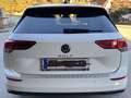 Volkswagen Golf Variant Golf Variant 2,0 TDI Life Life Weiß - thumbnail 8