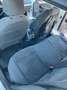 Volkswagen Golf Variant Golf Variant 2,0 TDI Life Life Weiß - thumbnail 17