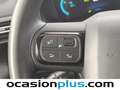 Citroen Berlingo ë-Berlingo 50kWh Talla M Shine Albastru - thumbnail 25