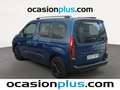 Citroen Berlingo ë-Berlingo 50kWh Talla M Shine Albastru - thumbnail 3