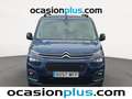 Citroen Berlingo ë-Berlingo 50kWh Talla M Shine Albastru - thumbnail 14
