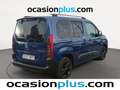 Citroen Berlingo ë-Berlingo 50kWh Talla M Shine Albastru - thumbnail 4