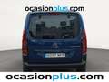 Citroen Berlingo ë-Berlingo 50kWh Talla M Shine Albastru - thumbnail 15